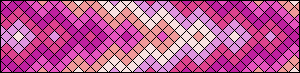 Normal pattern #18 variation #239812