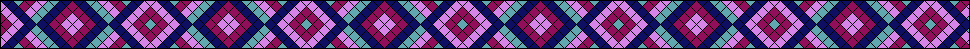 Normal pattern #117329 variation #239832 preview