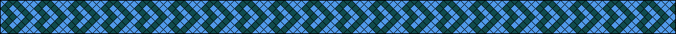 Normal pattern #150 variation #239840 preview