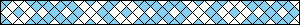Normal pattern #127951 variation #239851