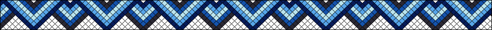 Normal pattern #22870 variation #239867 preview