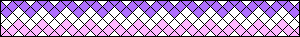 Normal pattern #110613 variation #239887