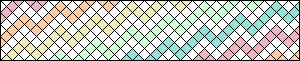 Normal pattern #16603 variation #239888