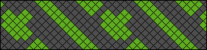 Normal pattern #117890 variation #239904