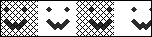 Normal pattern #110209 variation #239911