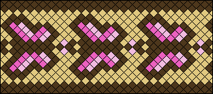 Normal pattern #117557 variation #239914