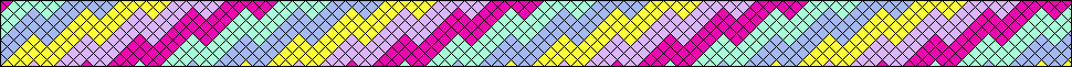 Normal pattern #25381 variation #239916 preview