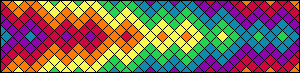 Normal pattern #124672 variation #239922