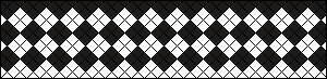 Normal pattern #1924 variation #239923