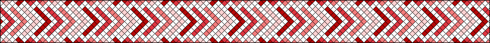 Normal pattern #116826 variation #239941 preview