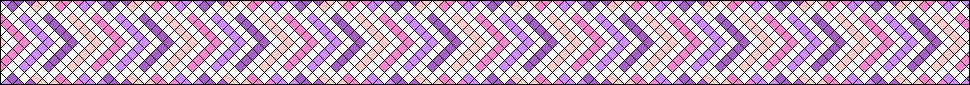 Normal pattern #116826 variation #239944 preview