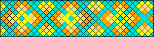 Normal pattern #29715 variation #239952