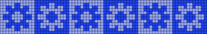 Alpha pattern #128156 variation #239957