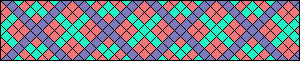 Normal pattern #127364 variation #239970