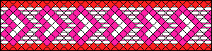Normal pattern #48142 variation #239972