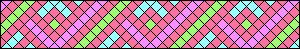 Normal pattern #128077 variation #239984