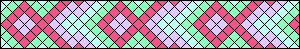 Normal pattern #127668 variation #239988