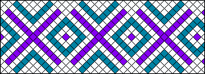 Normal pattern #94378 variation #239990