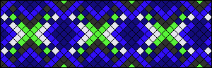 Normal pattern #22825 variation #239995