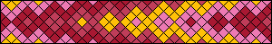 Normal pattern #128064 variation #240003