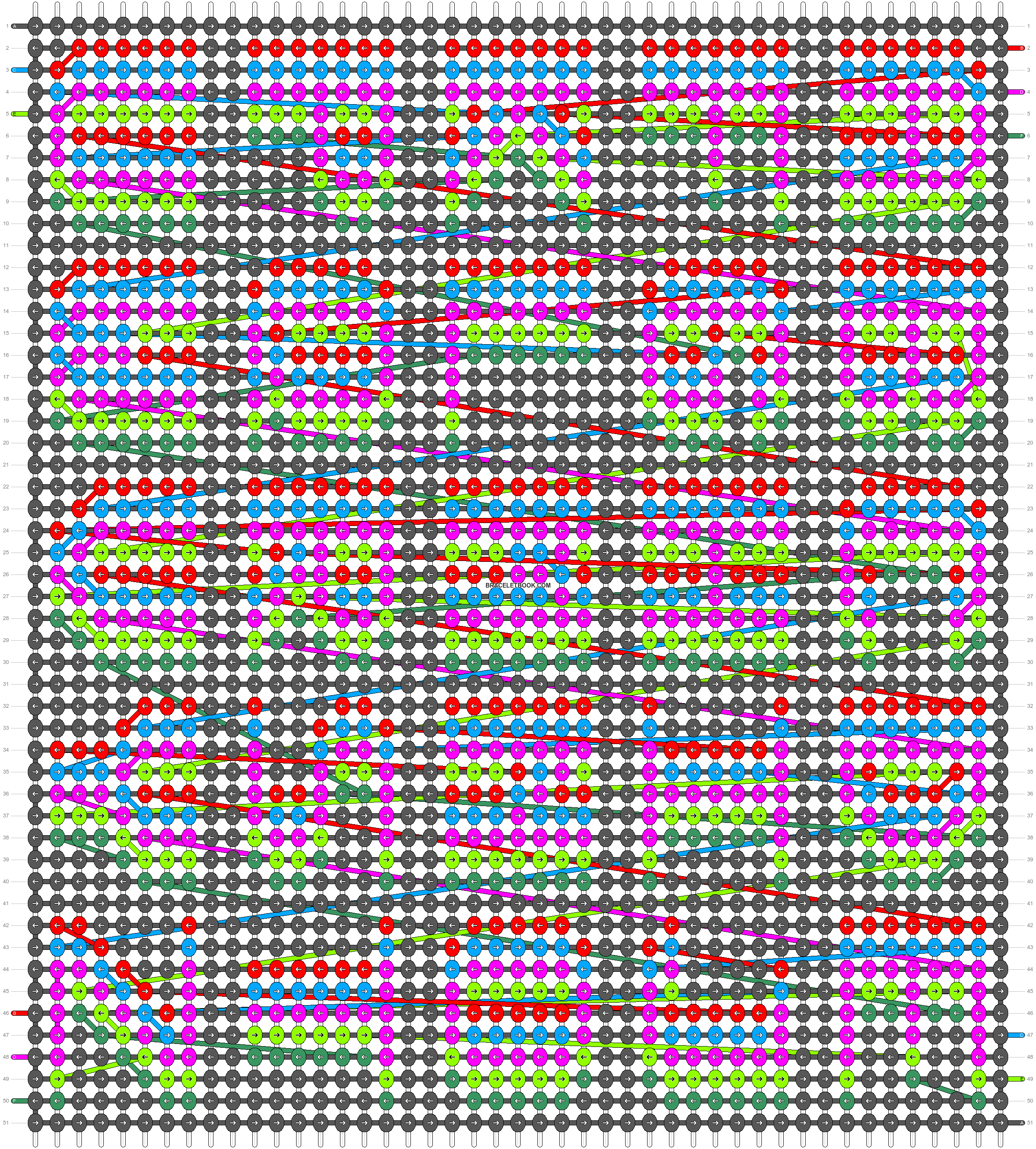 Alpha pattern #128225 variation #240004 pattern