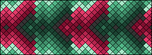 Normal pattern #102294 variation #240005