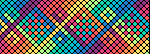 Normal pattern #126703 variation #240023