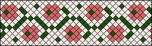 Normal pattern #47332 variation #240026