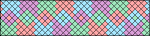 Normal pattern #128289 variation #240028