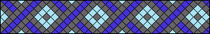 Normal pattern #24952 variation #240031