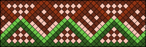 Normal pattern #126223 variation #240033
