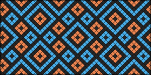 Normal pattern #126880 variation #240040
