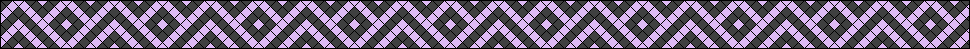Normal pattern #35763 variation #240048 preview