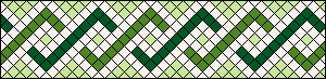 Normal pattern #14707 variation #240052