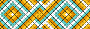 Normal pattern #43064 variation #240062