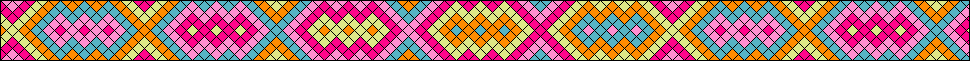 Normal pattern #24938 variation #240068 preview