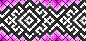 Normal pattern #66696 variation #240069