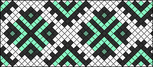 Normal pattern #106563 variation #240071