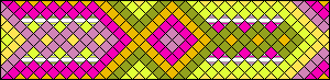 Normal pattern #29554 variation #240087