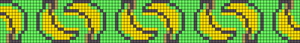 Alpha pattern #128342 variation #240107