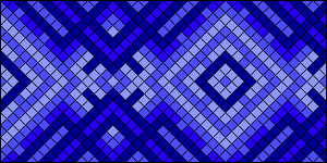 Normal pattern #128346 variation #240110