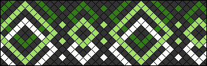 Normal pattern #41702 variation #240111
