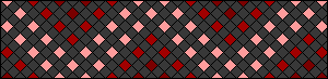 Normal pattern #128341 variation #240113