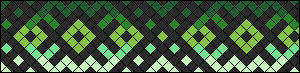 Normal pattern #128331 variation #240114