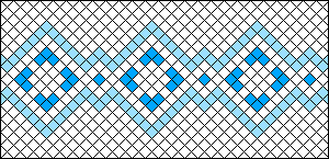 Normal pattern #128343 variation #240115
