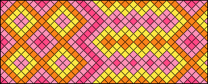 Normal pattern #121349 variation #240116