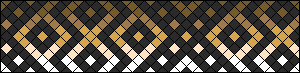 Normal pattern #128332 variation #240117