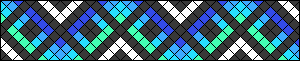 Normal pattern #128283 variation #240121