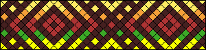 Normal pattern #128334 variation #240122