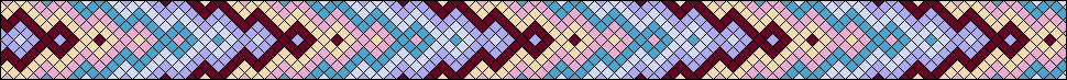 Normal pattern #18 variation #240124 preview